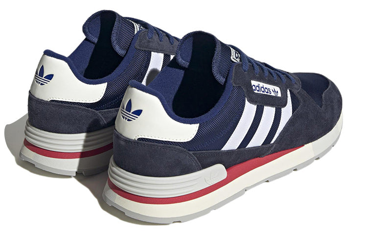 adidas Originals Treziod 2 'Midnight Blue' GY0044