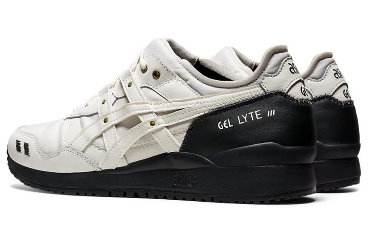 ASICS Gel Lyte 3 OG 'Karakuri Pack - Cream' 1191A365-100