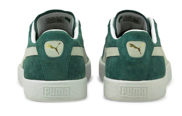 PUMA Suede Vintage 'Ponderosa Pine' 374921-02
