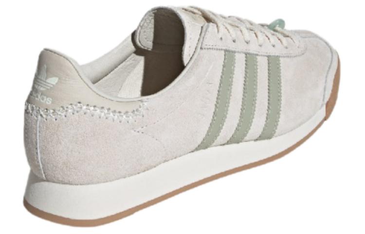 adidas x Maha Originals Samoa 'Beige' IE0968