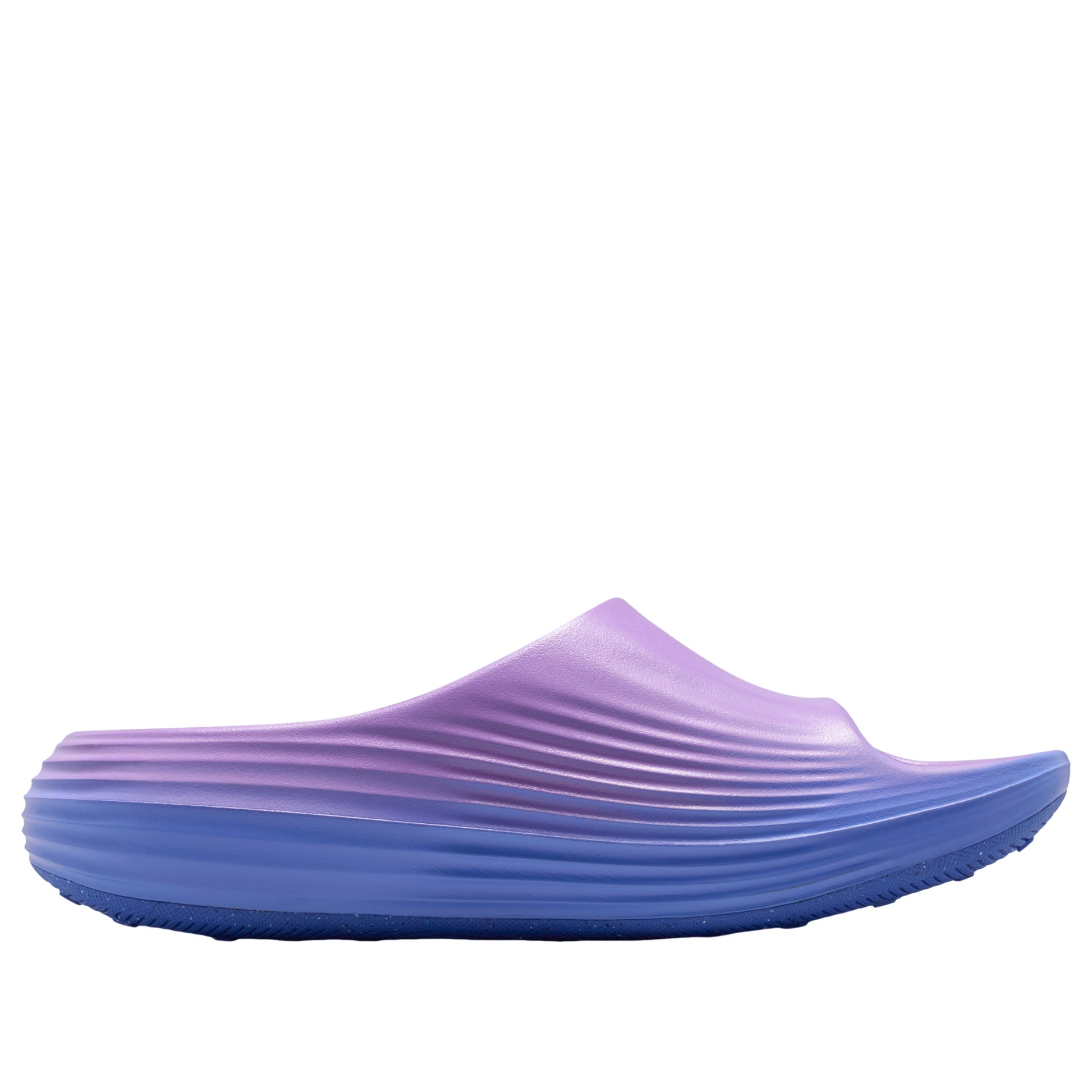 (WMNS) Nike ReactX Rejuven8 'Bright Violet Sapphire' HV4484-500