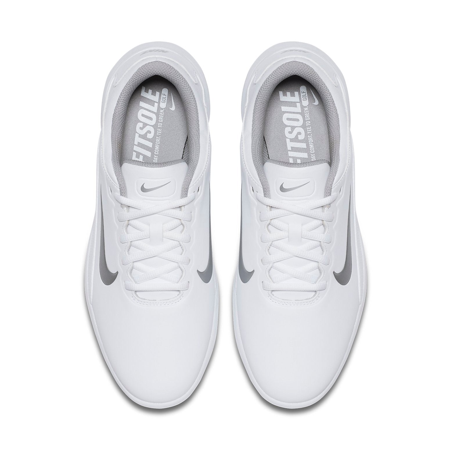 Nike Vapor Golf Wide 'White' AQ2301-100