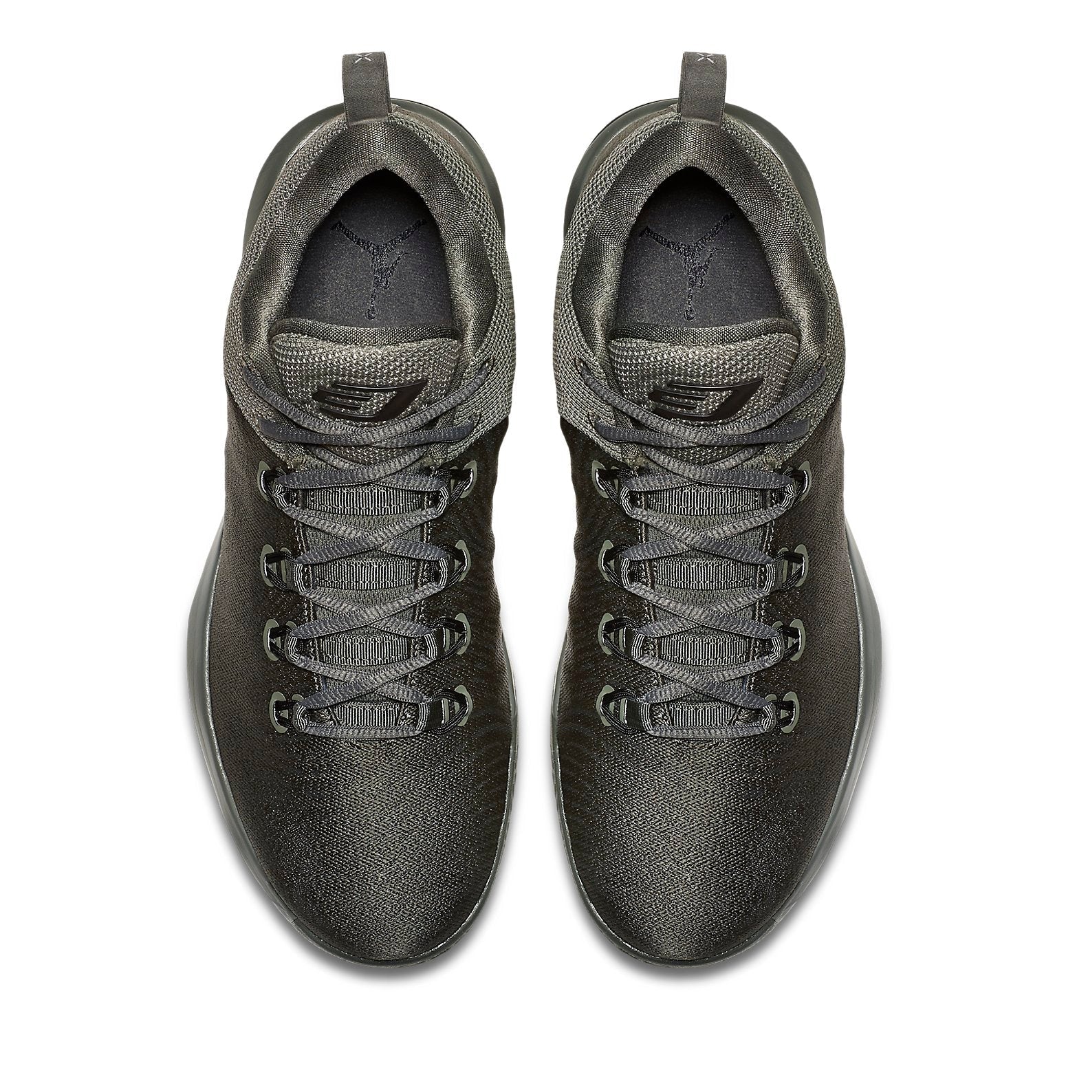 Air Jordan CP3.X AE 'River Rock' 897507-002