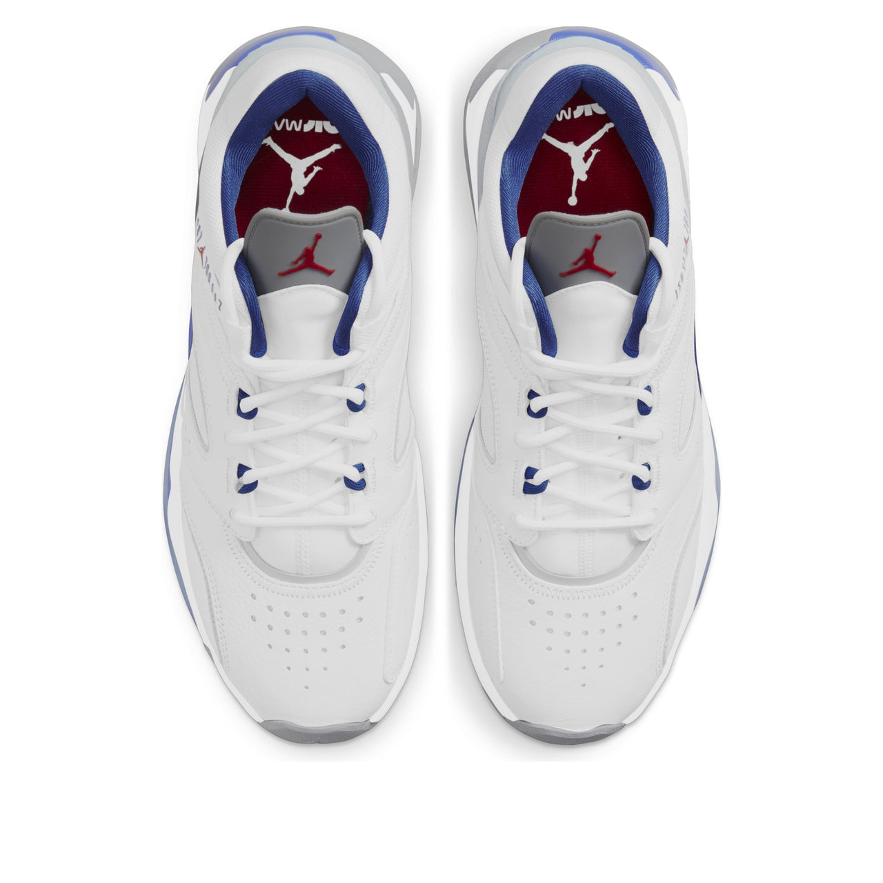 Air Jordan Point Lane 'True Blue' CZ4166-101