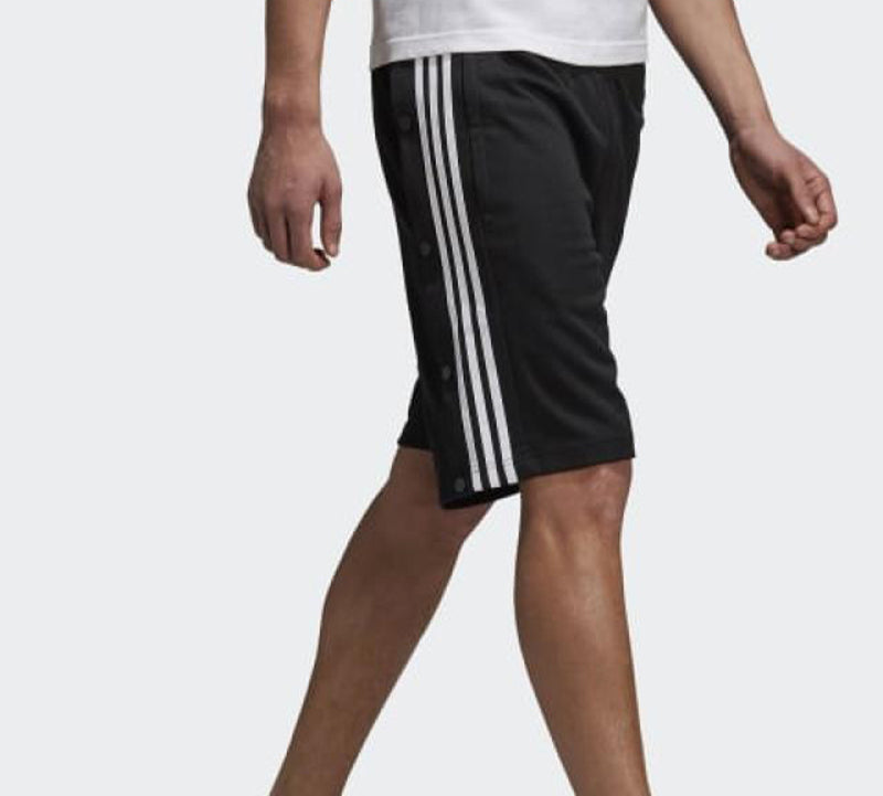 adidas originals Pants Training Shorts Black CW1292