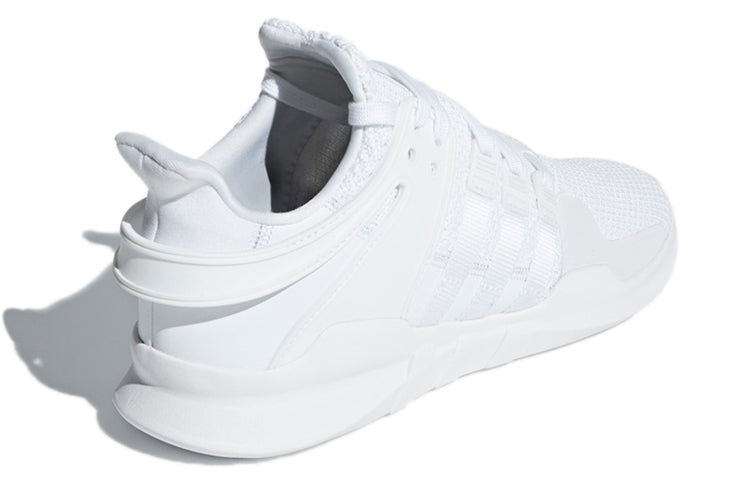 adidas originals EQT Support Adv D96770