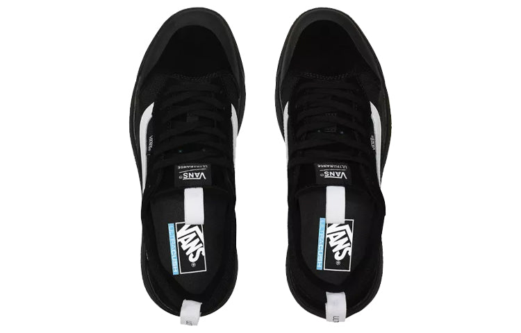 Vans UltraRange EXO SE 'Black' VN0A4UWMBLK