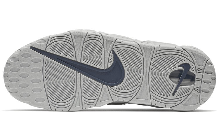 Nike Air More Uptempo QS 'NYC' AJ3137-001