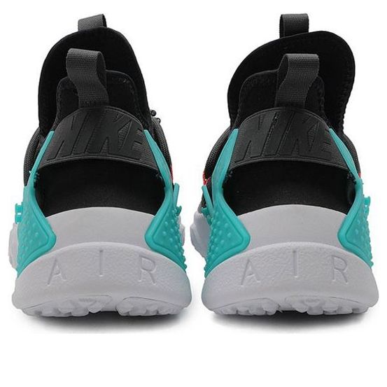 Nike Air Huarache Drift BR 'Cabana' AO1133-003