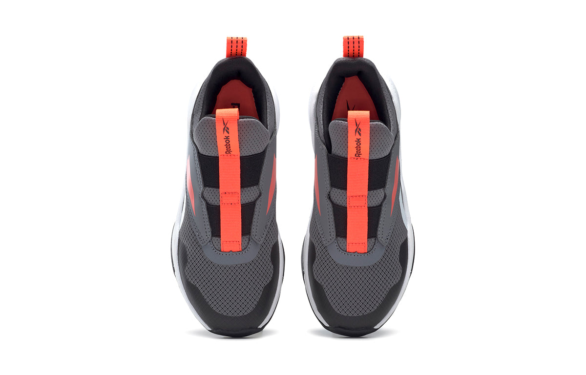 Reebok Xt Sprinter K Grey/White FZ4695