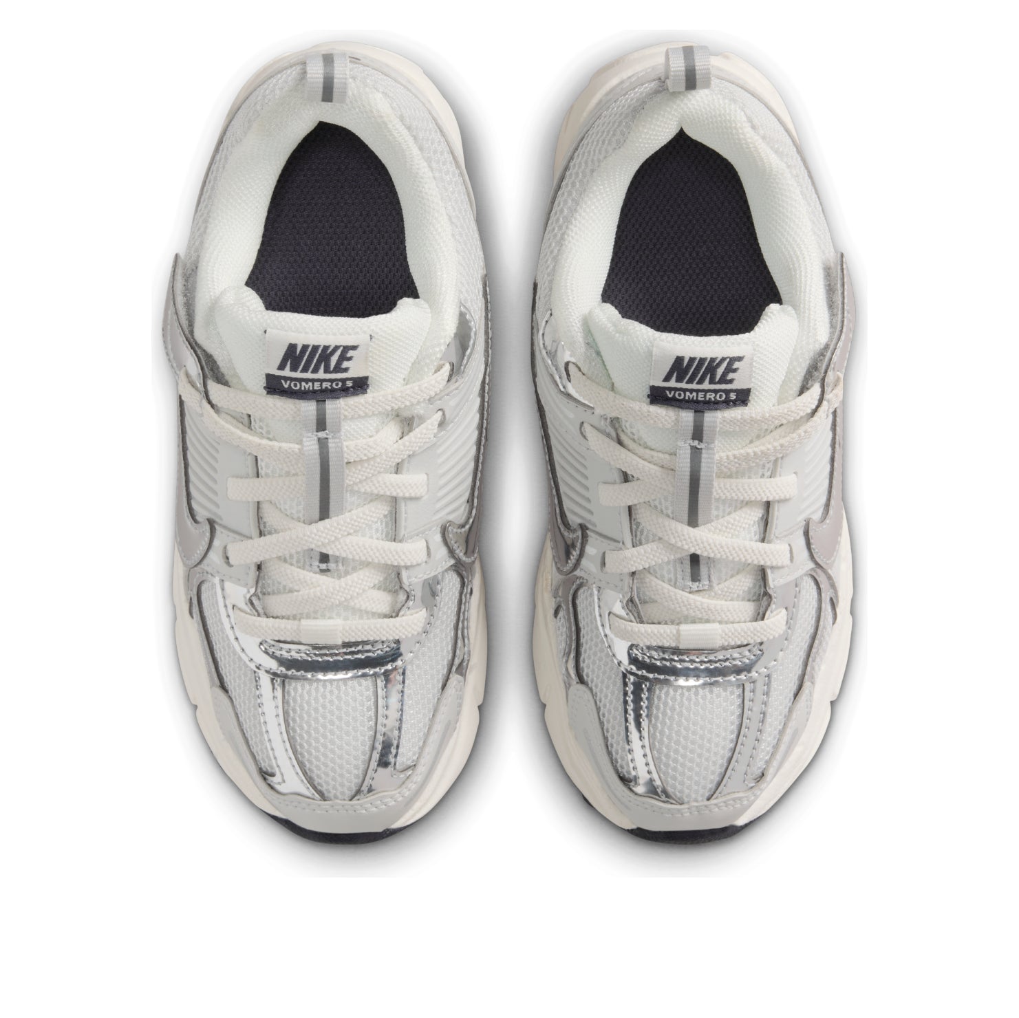 (PS) Nike Vomero 5 'Photon Dust Chrome' IM9465-001
