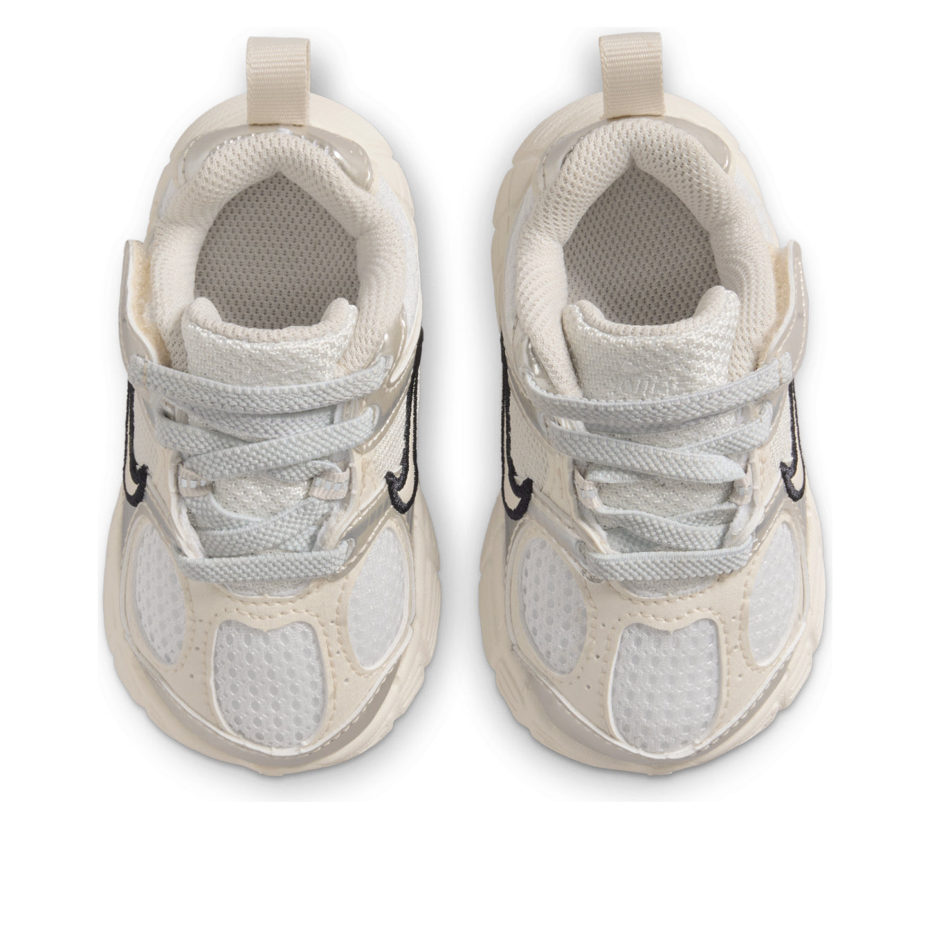 (TD) Nike V5 RNR 'Summit White Sail' HQ6413-102