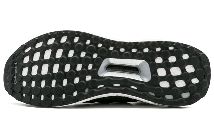 adidas Ultraboost 3.0 'Core Black' BA8842