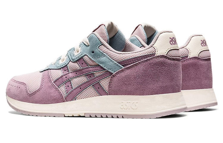 (WMNS) ASICS Lyte Classic 'Barely Rosequartz' 1202A306-701