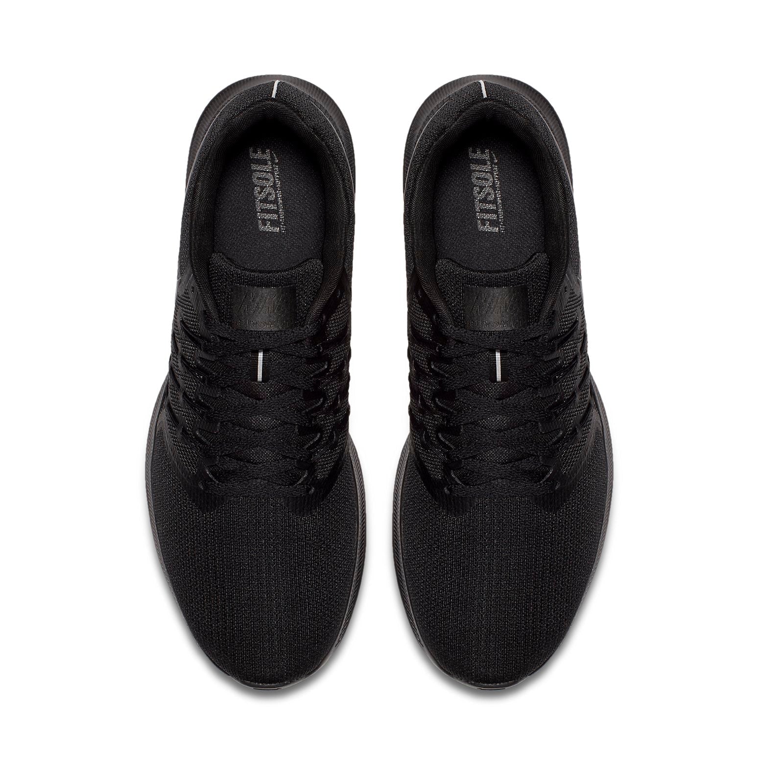 Nike Run Swift Pure Black 908989-019