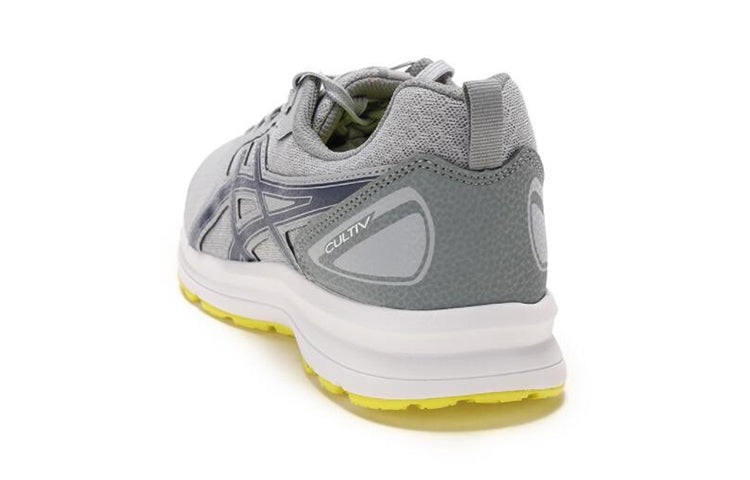 ASICS Cultiv Grey 1011A637-020