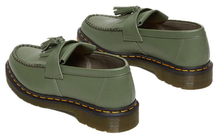 Dr. Martens Adrian YS 27759384