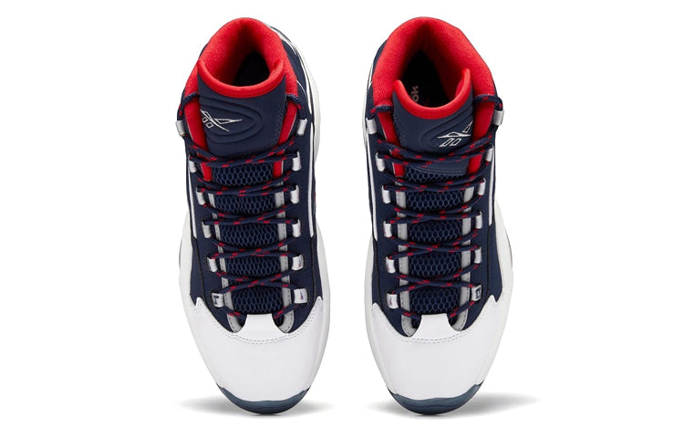 Reebok Question Mid 'USA' H01281