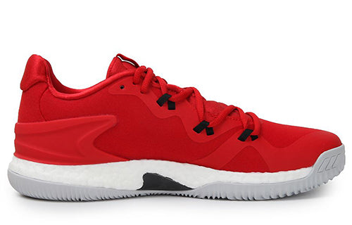 adidas Crazy Light Boost 2 'Scarlet' DB1069