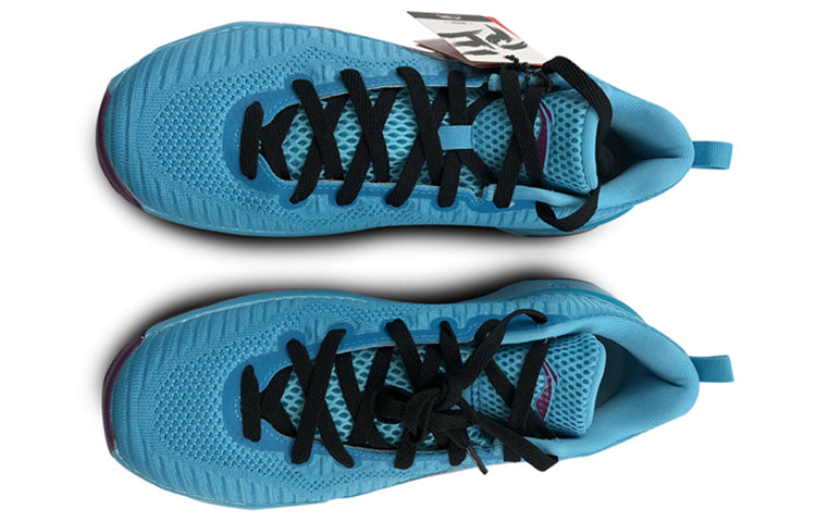 Li-Ning YuShuai 11 Low Player Edition ABAM107-Y