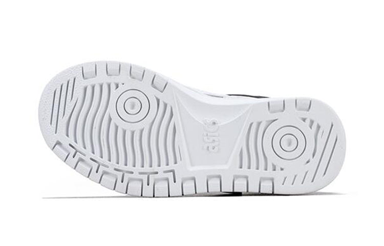 (PS) ASICS Japan L 1204A011-001