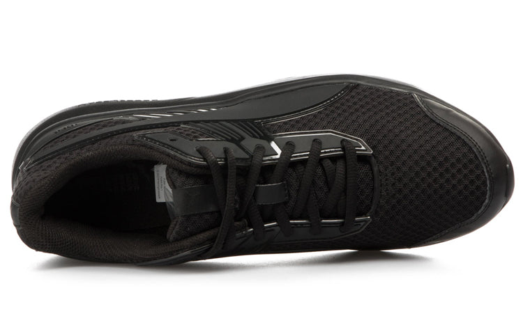 PUMA Escaper Pro 'Black' 364259-06
