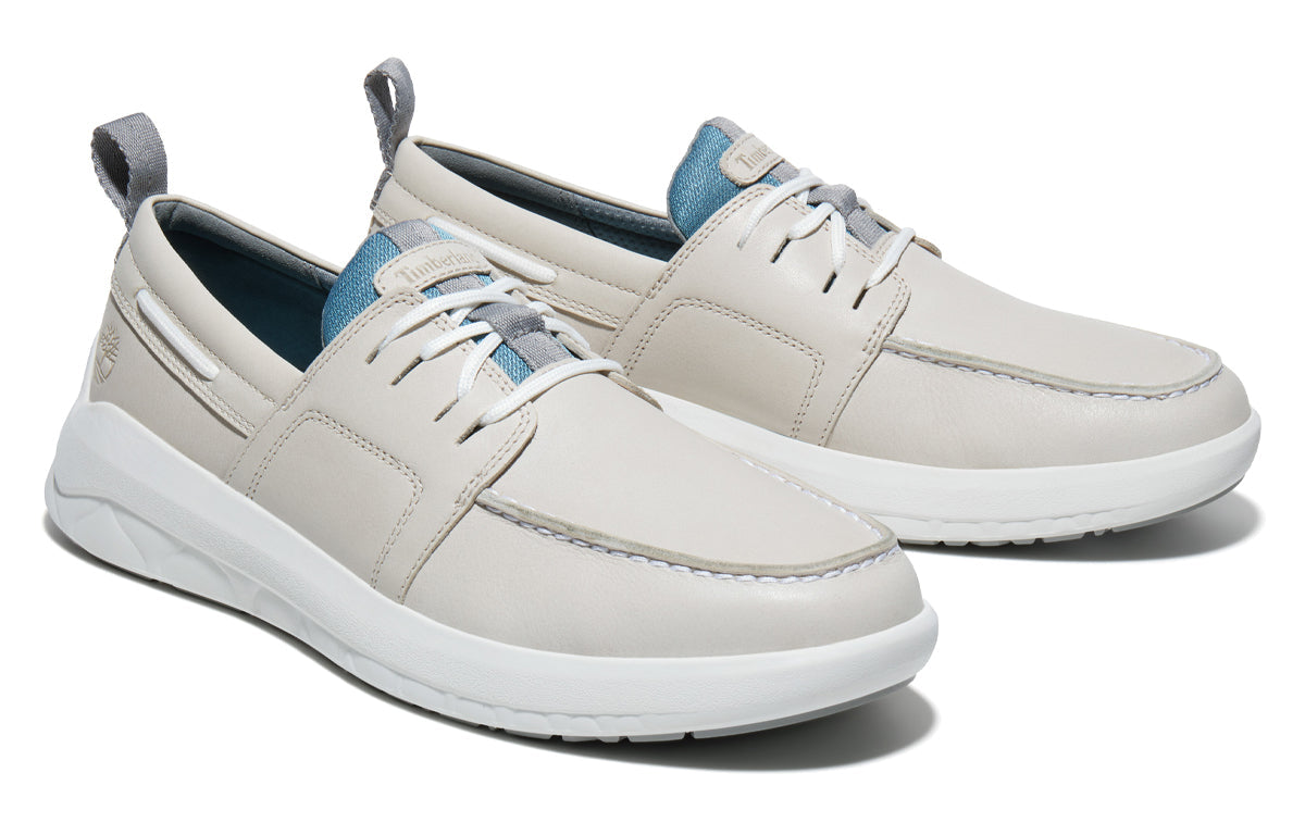 Timberland Bradstreet Ultra 'White' A42JHF48
