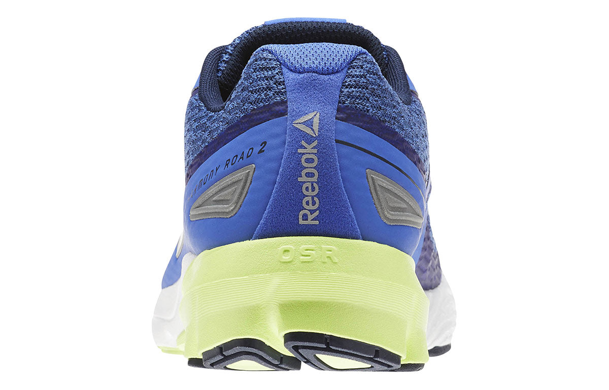 Reebok Harmony Road 2 M CN1181