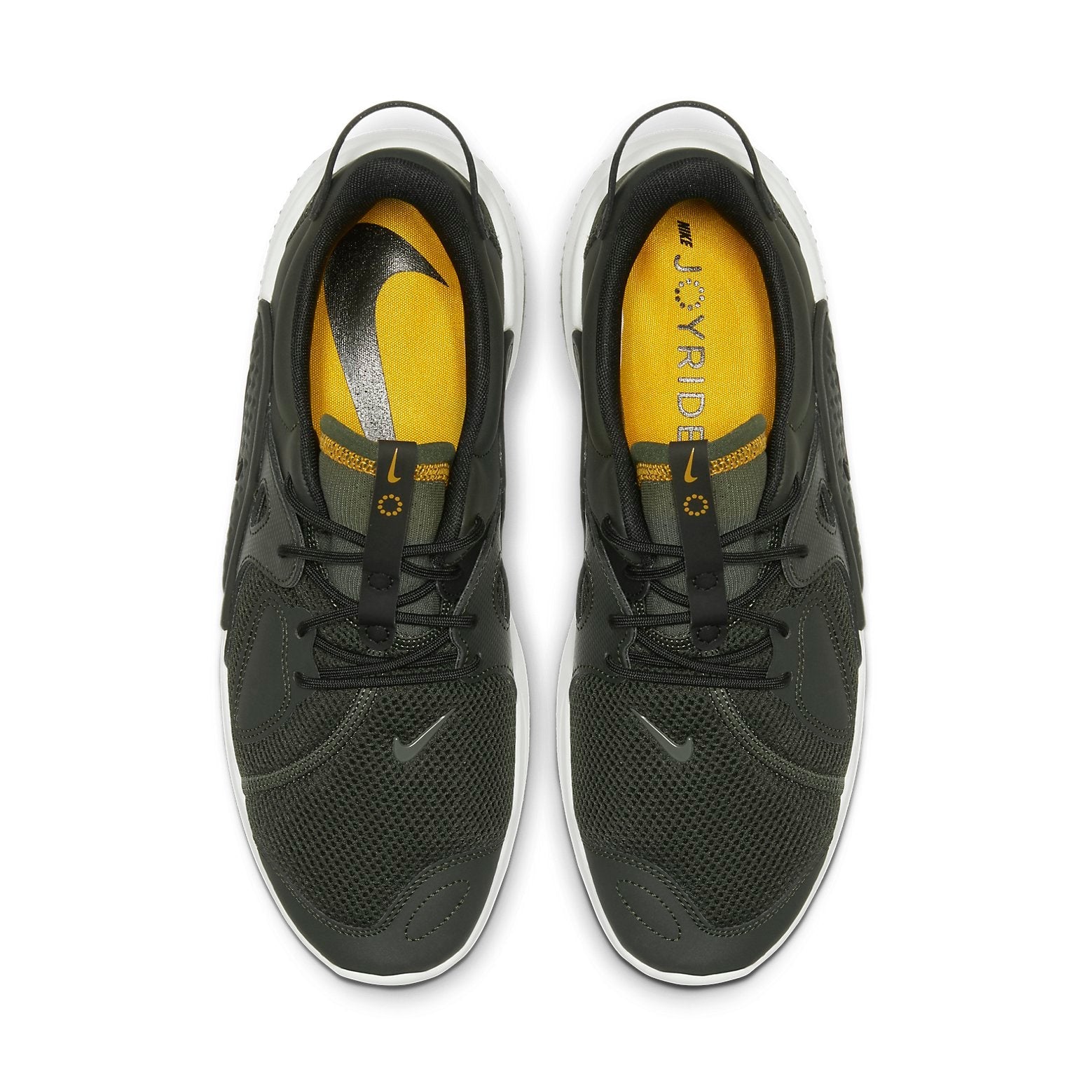 Nike Joyride CC 'Sequoia' AO1742-302