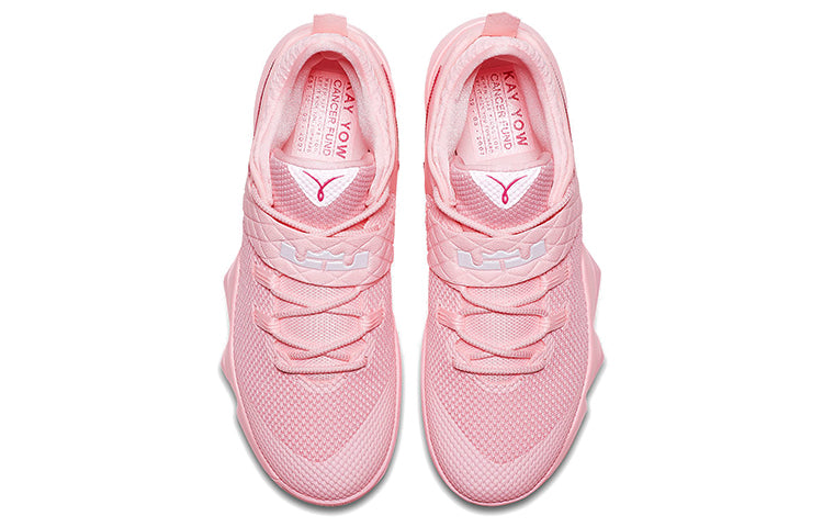 Nike Ambassador 10 'Kay Yow' AH9655-600