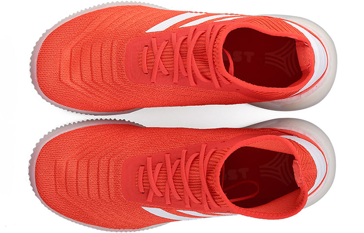 adidas Predator 19.1 'Red' F35623