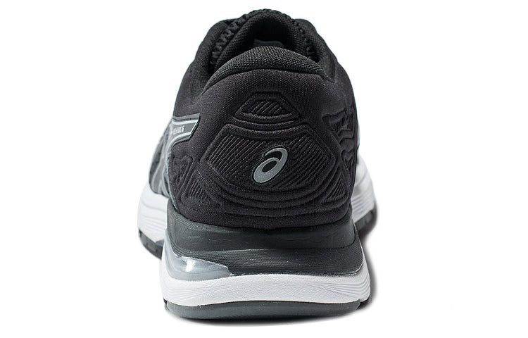 ASICS Gel-Flux 5 'Black' T811N-9093