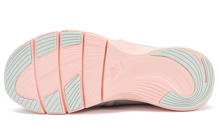 (WMNS) New Balance 265 Series Running Shoes Grey WW265LG
