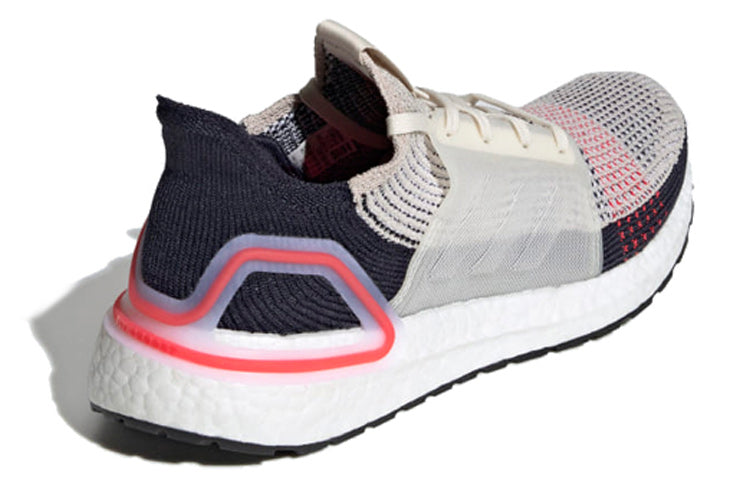 adidas Ultraboost 19 'Clear Brown' B37705