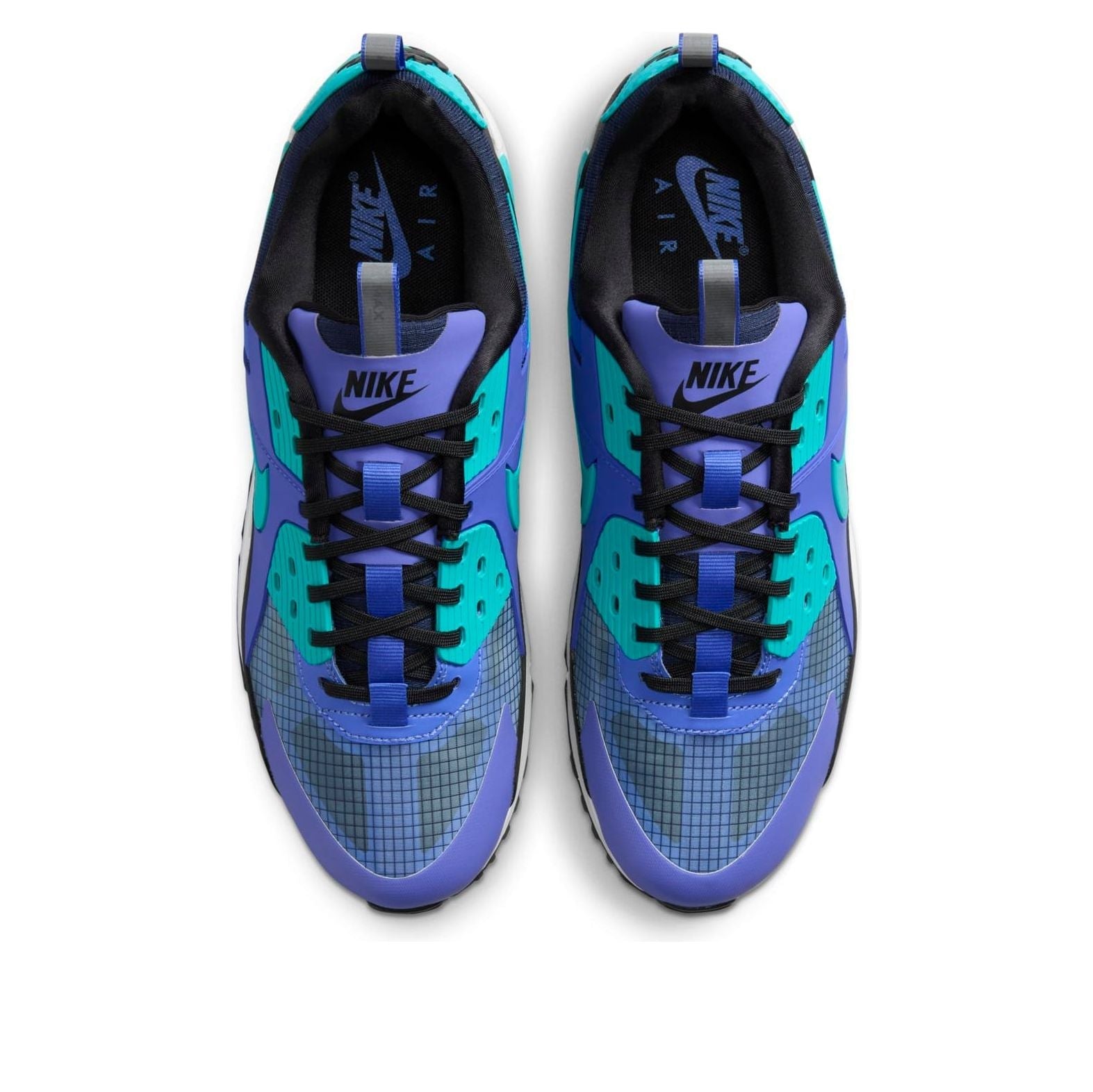 Nike Air Max 90 Drift 'Persian Violet' FB2877-500
