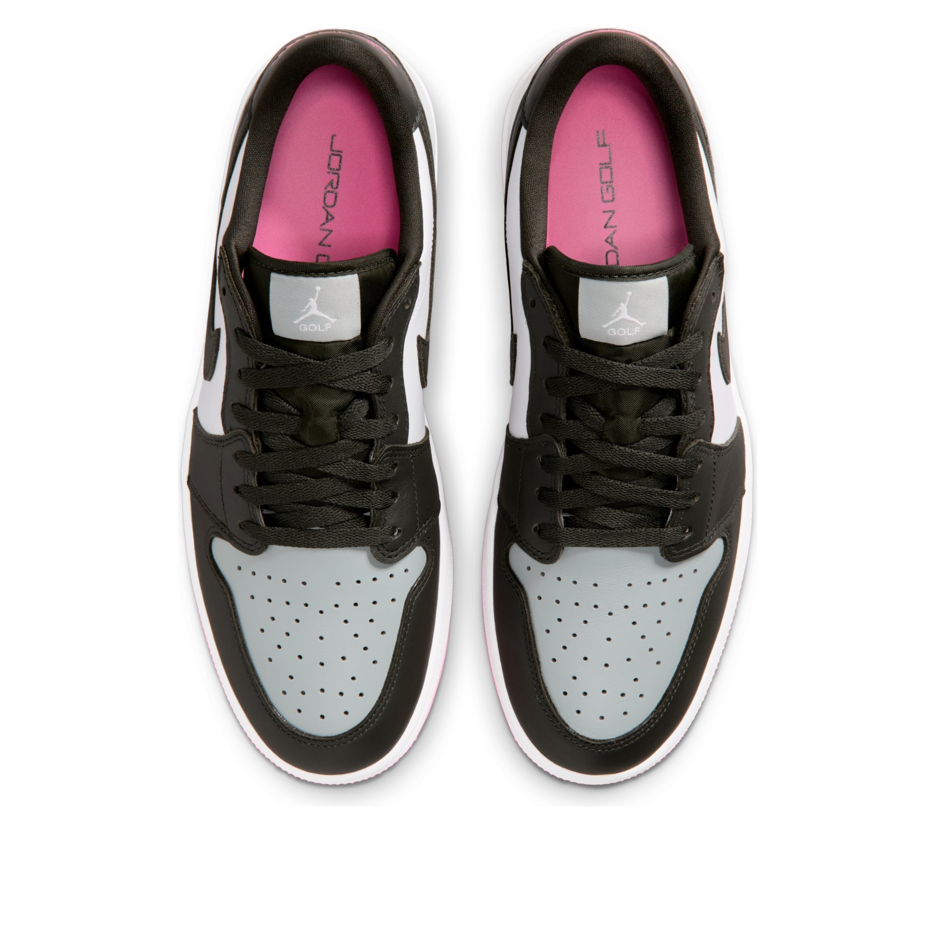 Jordan 1 Low 'White Light Pumice' DD9315-119