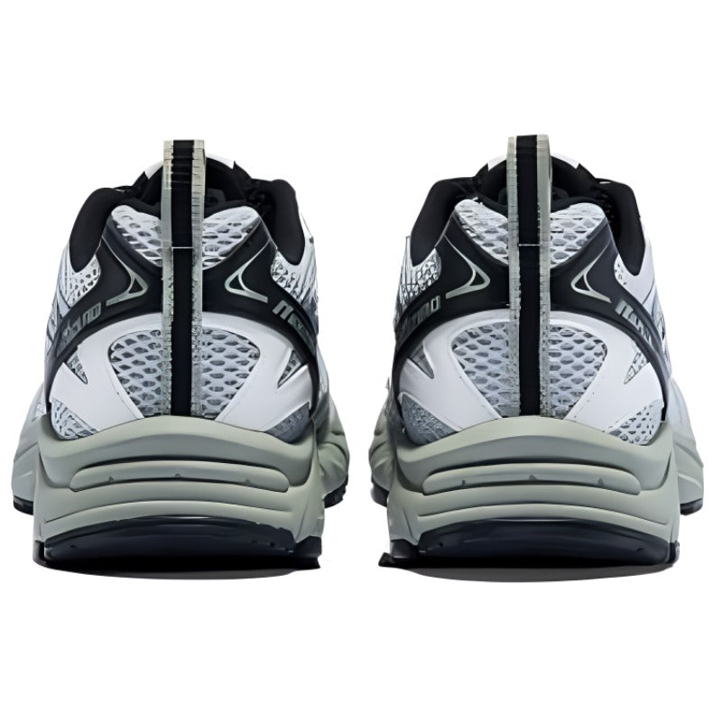 Mizuno LG 2000 'Grey Green' D1GH230209
