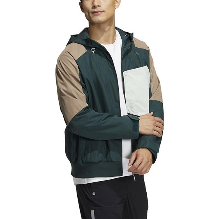 adidas Logo HN9040