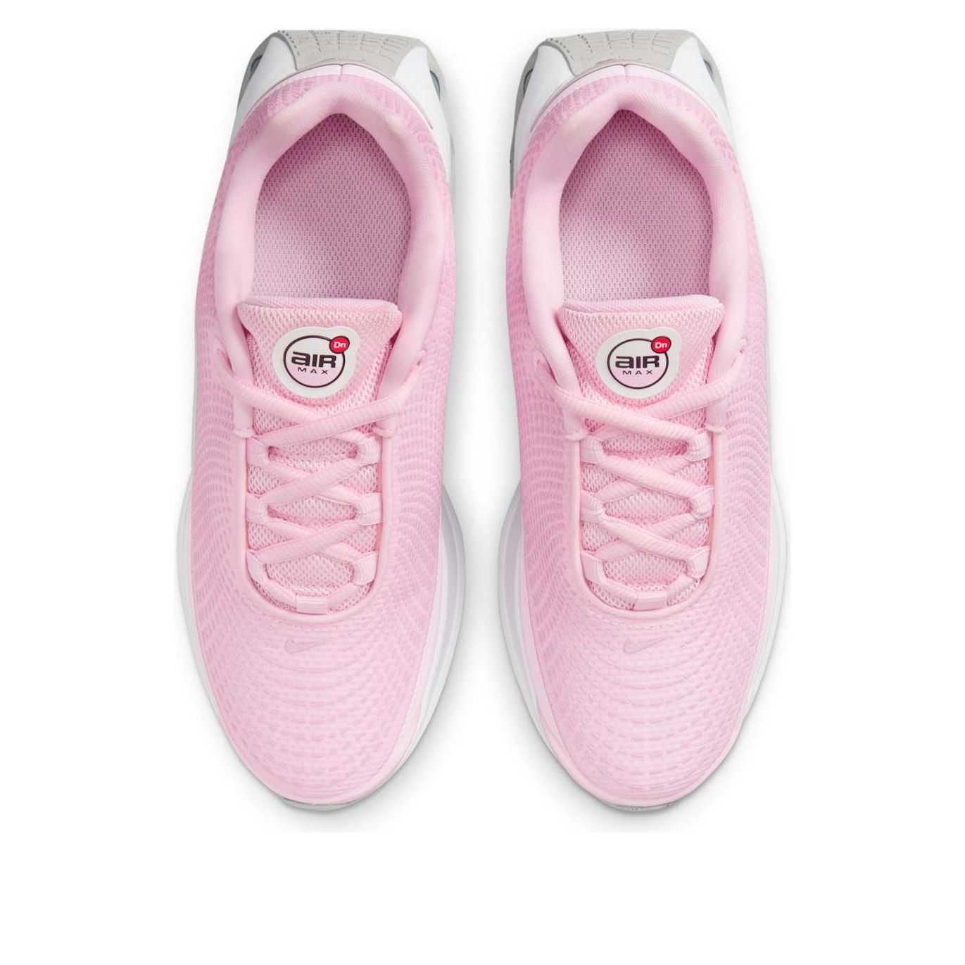 (GS) Nike Air Max Dn 'Pink Foam' FB8987-601