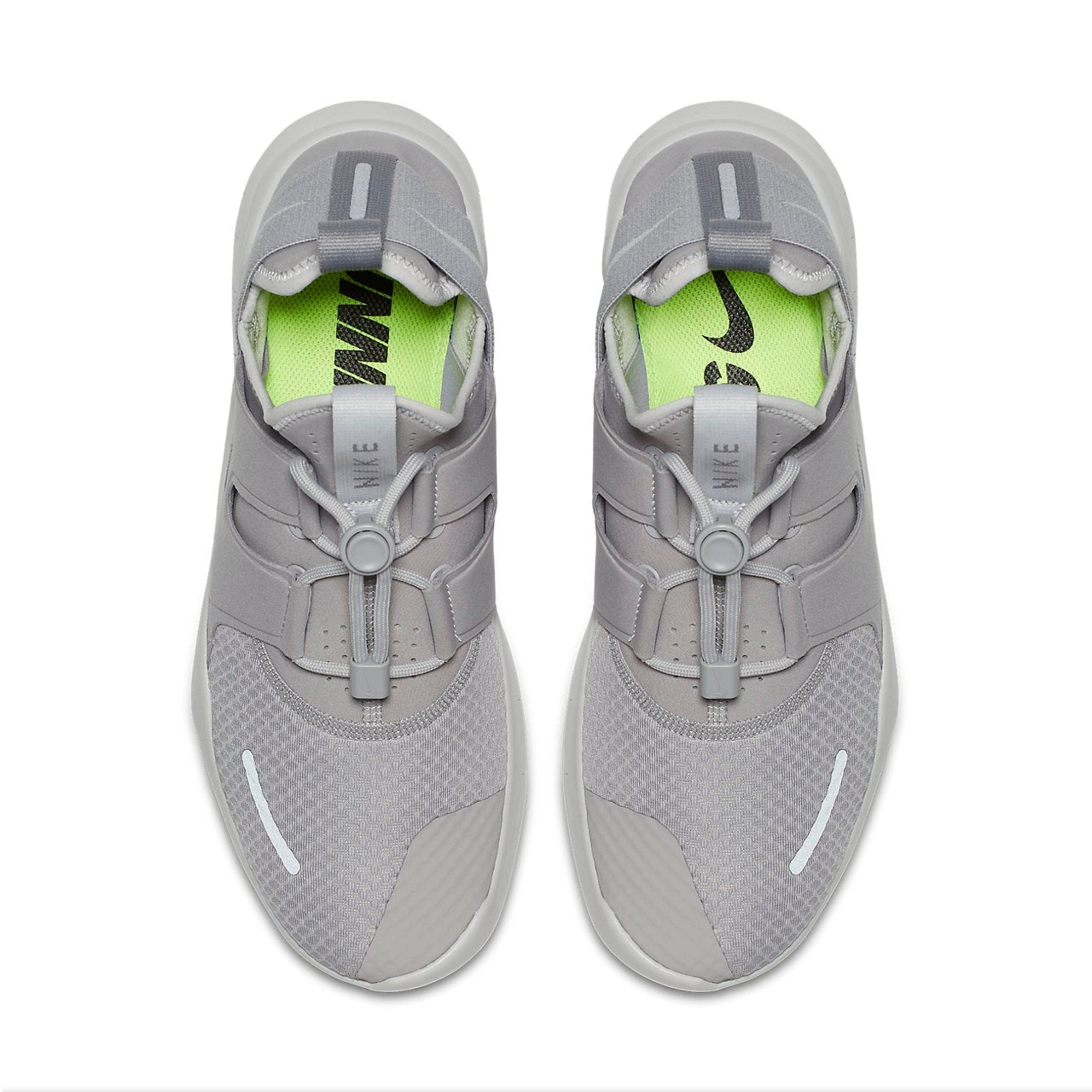 Nike Free RN Commuter 'Vast Grey' AA1620-003