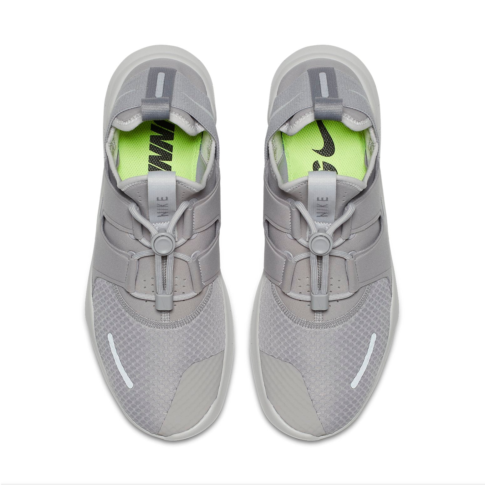Nike Free RN Commuter 'Vast Grey' AA1620-003