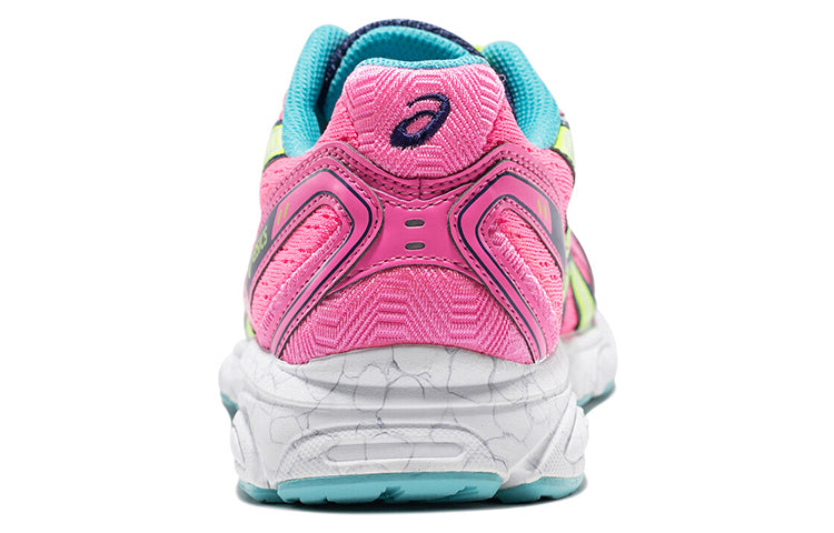 (WMNS) ASICS Maverick 2 Pink T25XQ-2007