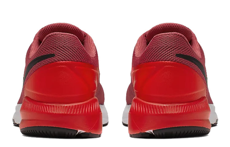 Nike Air Zoom Structure 22 'Cedar' AA1636-600