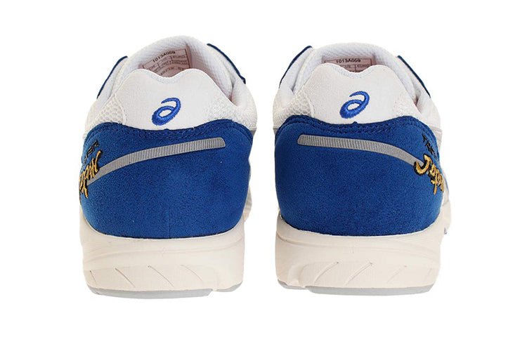ASICS Tarther Japan 'White Blue' 1013A059-101