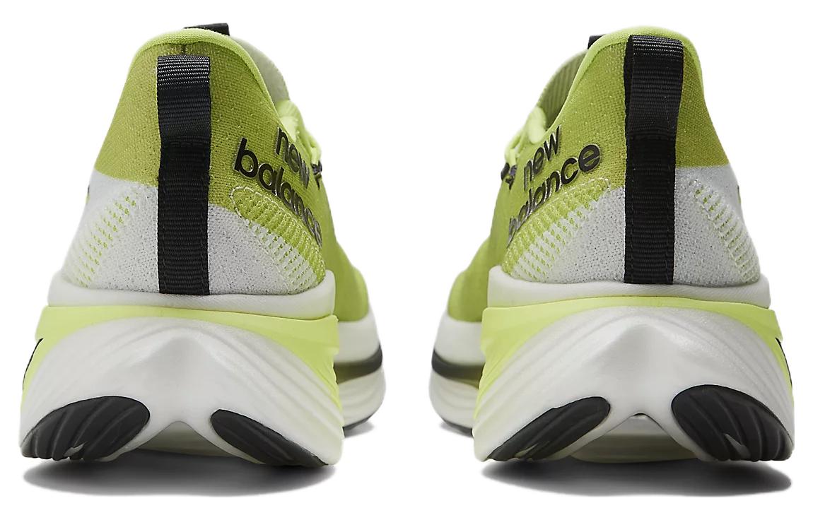 (WMNS) New Balance Fuel Cell Super Comp Elite v3 'Thirty Watt' WRCELCT3