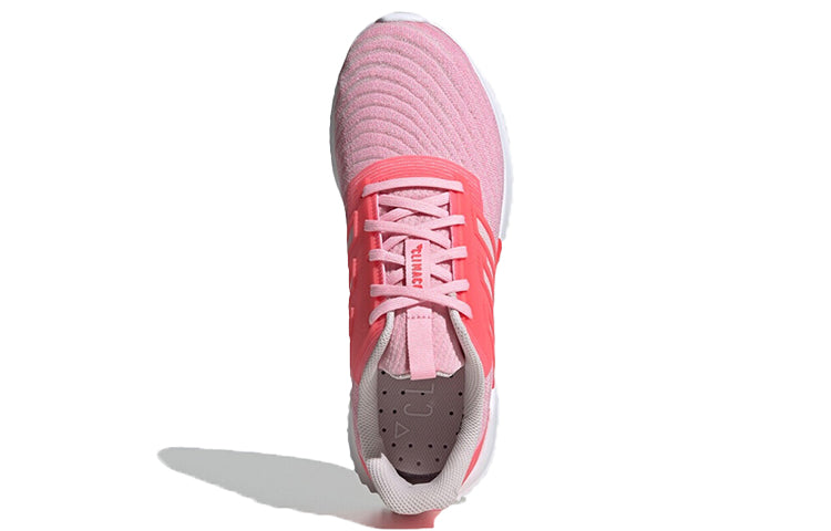 (WMNS) adidas Climacool 2.0 'Pink' B75851