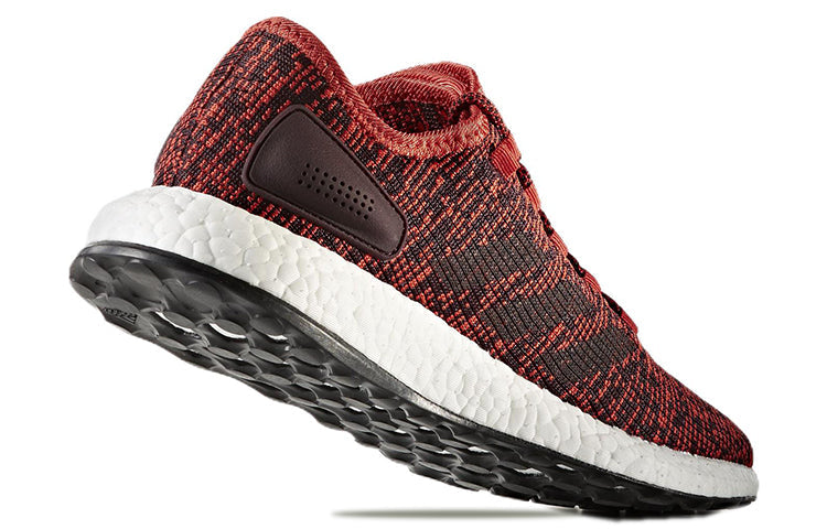 adidas Pure Boost S81997