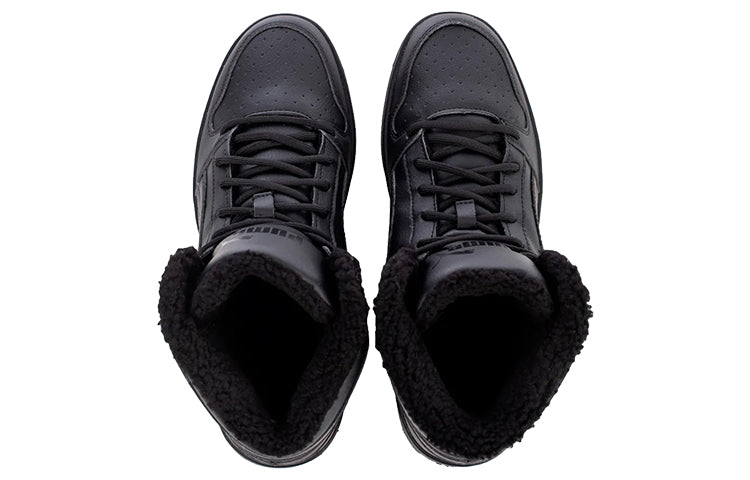 PUMA Rebound Layup SL Fur 369830-03