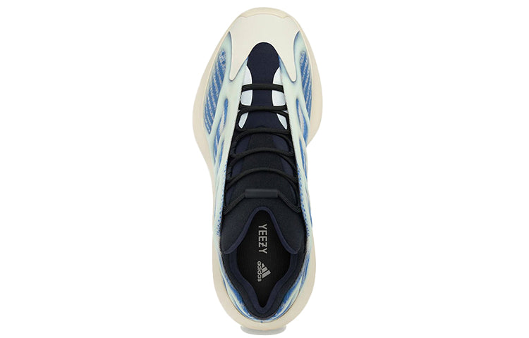 adidas Yeezy 700 V3 'Kyanite' GY0260