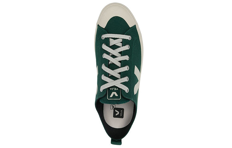 Veja Nova 'Poker Pierre' NA0102836